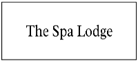 The Spa Lodge